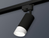 Трековый светильник Ambrella Light Track System XT6323180 Трековый светильник Ambrella Light Track System XT6323180