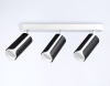 Спот Ambrella light TN51605