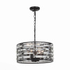 Подвесной светильник ST Luce Chiarezza SL665.403.06 Подвесной светильник ST Luce Chiarezza SL665.403.06