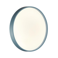 Светильник настенно-потолочный светодиодный Sonex MAVIC 7745/CL