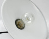 Подвесной светильник Lussole Loft IX LSP-9605 Подвесной светильник Lussole Loft IX LSP-9605