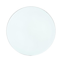 Светильник настенно-потолочный светодиодный Sonex SMALLI 3015/CL