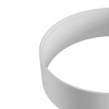 Кольцо декоративное Maytoni Barret DLA041-01W Кольцо декоративное Maytoni Barret DLA041-01W