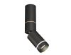 Спот Ambrella light Techno spot XM6313135
