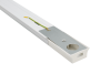 Накладной однофазный шинопровод SWG TR-WH-1.5 900064