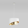 Светильник подвесной TK Lighting 4820 Grant White