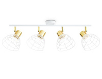 Спот Ambrella light Traditional TR8603