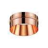 Декоративное кольцо Novotech Unite 370528