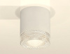 Потолочный светильник Ambrella Light Techno XS7401020 Потолочный светильник Ambrella Light Techno XS7401020