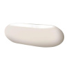 Настенный светильник Ideal Lux Moris AP2 Bianco 034546 Настенный светильник Ideal Lux Moris AP2 Bianco 034546