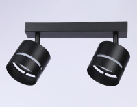 Спот Ambrella light Techno TN71060