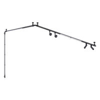 Крепление для настенно-потолочного монтажа Novotech GLAT 359382