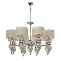 Подвесная люстра Newport 7258/С М0060963