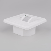 Инфракрасный датчик движения 9m Elektrostandard SNS-M SNS-M-01 a056578