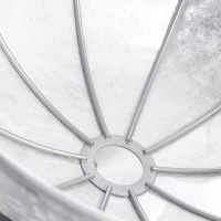 Торшер Lussole Klamath GRLSP-0557