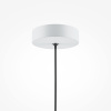 Светильник подвесной Maytoni Basic colors MOD168PL-01W