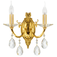 Бра Osgona Stregaro 694622