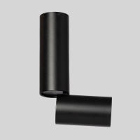 Спот светодиодный De Markt Информ 851011601