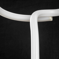 Торшер светодиодный Lussole BARTOW LSP-0920