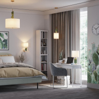 Светильник подвесной Odeon Light CACTUS 5425/1