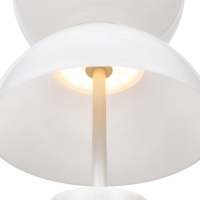 Настольная лампа светодиодная Maytoni Memory MOD178TL-L11W3K
