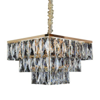 Подвесная люстра Omnilux Arenella OML-72603-08