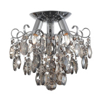 Хрустальная люстра ST Luce Orecchini SL846.102.03