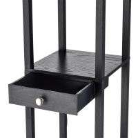 Торшер Lumion PRACTIC 8092/1F