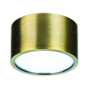 Потолочный светильник Lightstar Zolla 213911 Потолочный светильник Lightstar Zolla 213911