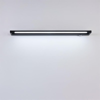 Уличный настенный светодиодный светильник Lumion BATHLI 8313/15WL