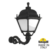 Уличный настенный светильник FUMAGALLI ADAM/SIMON U33.171.000.AYH27