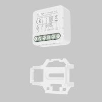 WIFI модуль 200W 220V Maytoni Wi-Fi MSN002