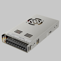 Блоки питания 12V 400W Maytoni 811014