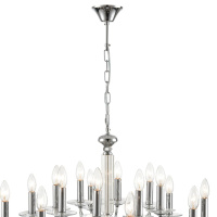 Люстра подвесная Lumion INCANTO 8034/16