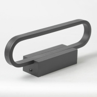 Бра Lussole HENRY LSP-7402