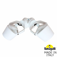 Архитектурный светильник FUMAGALLI MINITOMMY 2L. 3M1.000.000.WXU2L