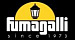 Fumagalli