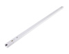 Шинопровод однофазный Ambrella Light Track System GL7006 Шинопровод однофазный Ambrella Light Track System GL7006