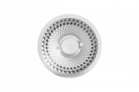 Рефлектор SWG PRO COMBO VILLY FS-RFL-LS-38