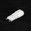 Настенный светильник Lussole Briosco GRLSA-5901-01 Настенный светильник Lussole Briosco GRLSA-5901-01