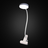 Настольная лампа Citilux Ньютон CL803070N Настольная лампа Citilux Ньютон CL803070N