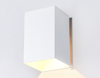 Светильник потолочный Ambrella light Techno TN5111