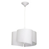 Подвесная люстра Lightstar Pittore 811130 Подвесная люстра Lightstar Pittore 811130