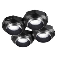 Светильник встраиваемый Novotech VARIO 371056