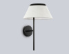 Светильник настенный Ambrella light High light LH72455 Светильник настенный Ambrella light High light LH72455