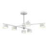 Люстра на штанге Lumion KARINA 8241/6C