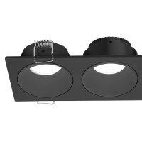 Светильник встраиваемый Mantra ANTILLA 9173