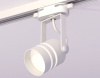 Трековый светильник Ambrella Light Track System XT6601082