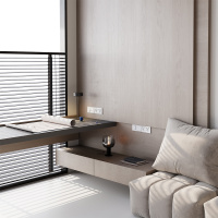 Розетка встраиваемая VOLTUM S70 с заземлением и защитными шторками, с USB, A+С, (белый глянцевы VLS040501