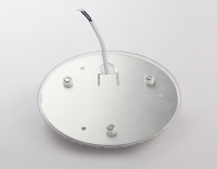 Светодиодный модуль для светильника 33Вт Ambrella light FZ1504